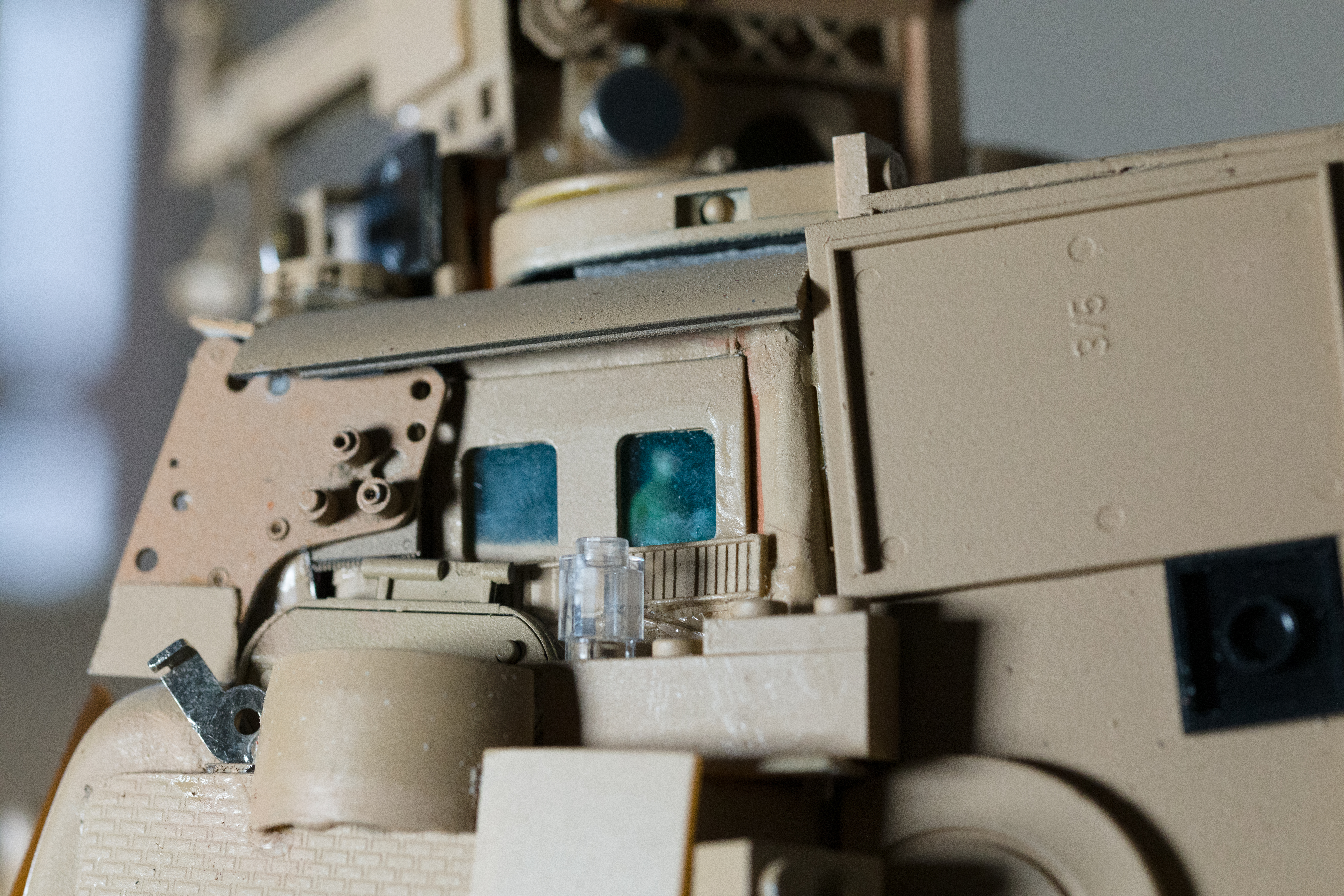 Maqueta 10