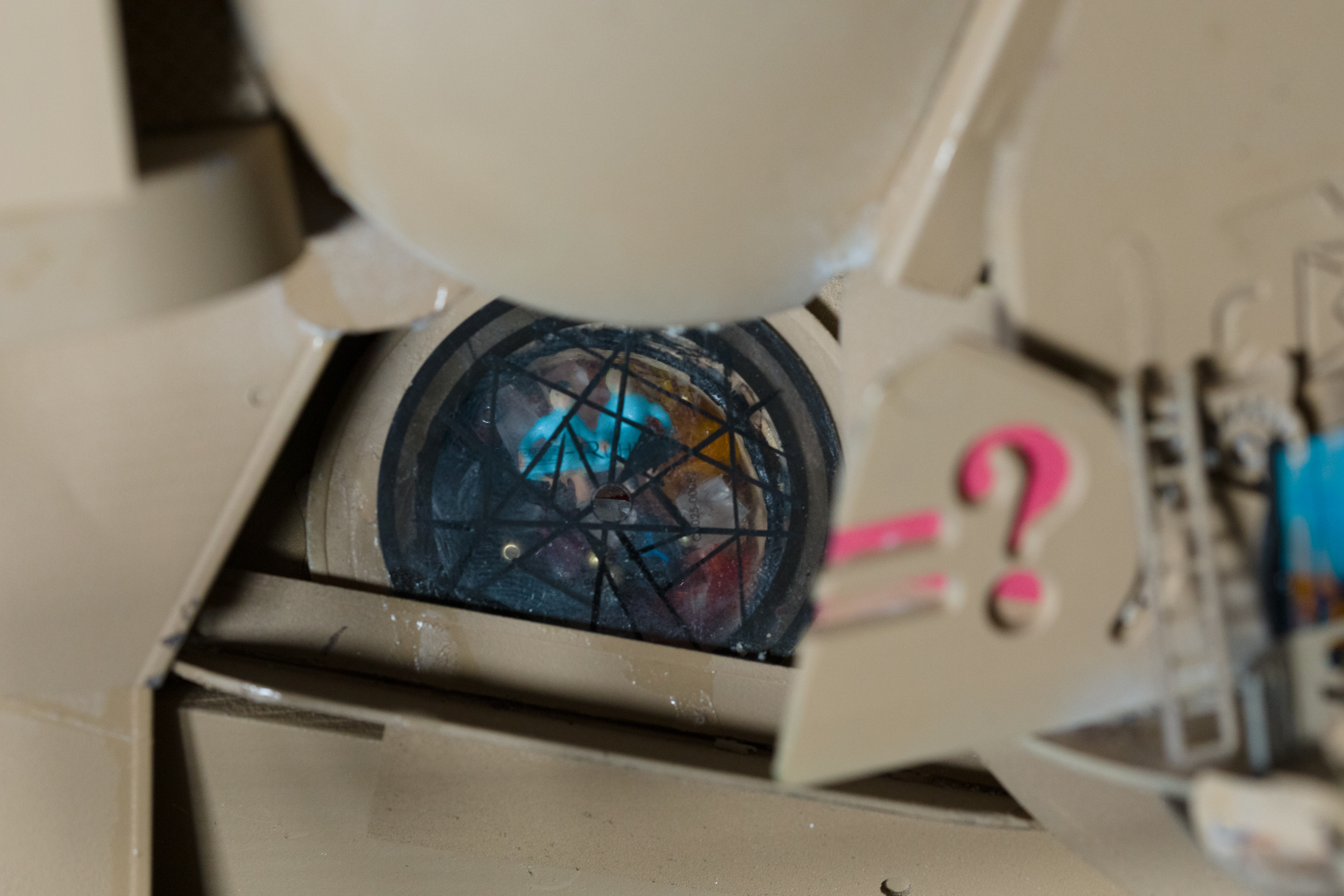Maqueta 11
