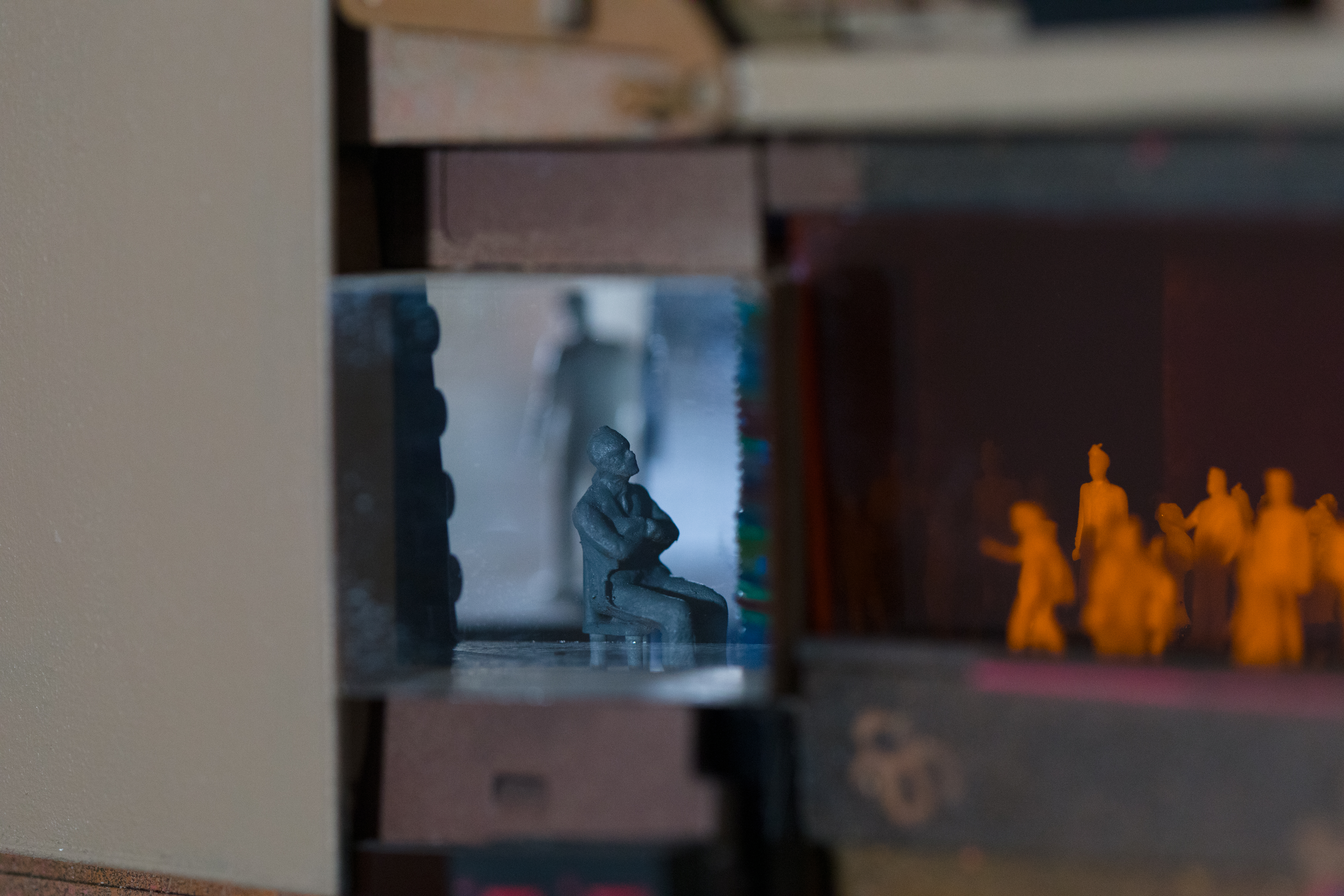 Maqueta 7