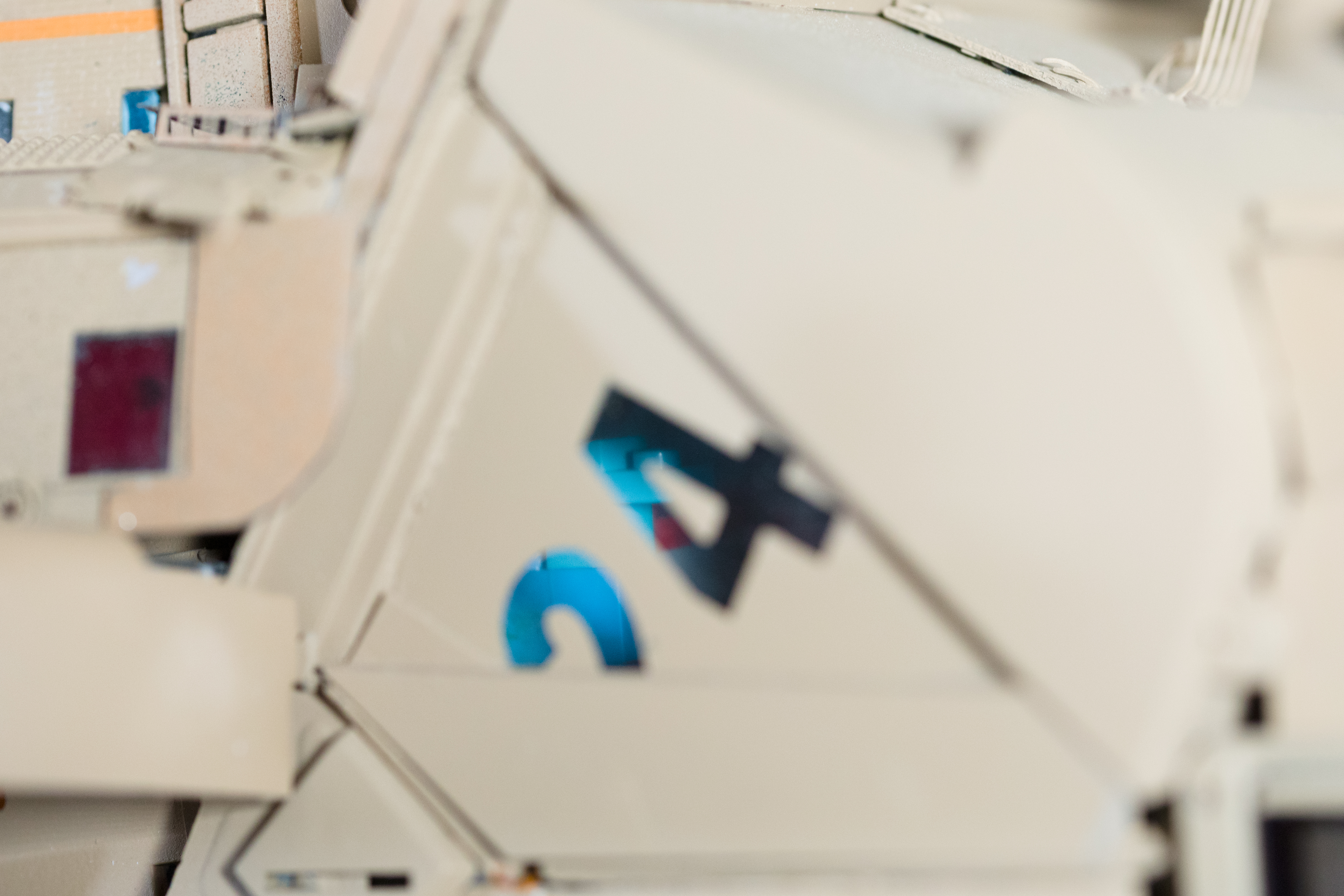 Maqueta 9
